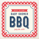 Recherche de parti bbq dessous de verres Barbecue