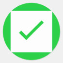 Recherche de coche autocollants Marque