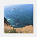 Recherche de océan pacifique magnets Orégon