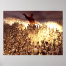 Search for devil skull posters Skeleton