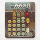 Search for cash electronics Vintage