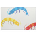 Search for prawn fabric Animal