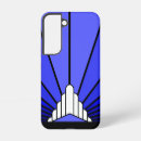 Search for art deco samsung cases Retro