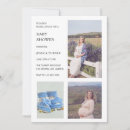 Search for photo baby boy shower invitations Mother to be