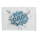 Search for best dad pillowcases Father