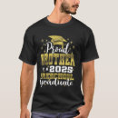 Search for preschool graduation tshirts Proud
