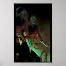 Search for private posters Fantasy