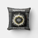 Search for compass pillows Inspirational