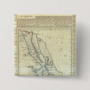 Search for baja buttons Mexico