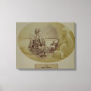 Search for hindu canvas prints Countries