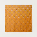 Search for gold leather posters Antique