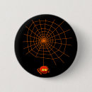 Recherche de araignée noire badges Horreur