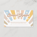 Recherche de raphia invitations Moderne