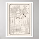 Recherche de berkeley posters Californie