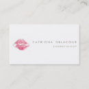 Search for kiss business cards Modern