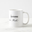 Recherche de music mugs Chant