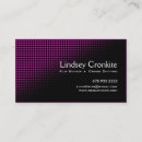 Recherche de hollywood cartes visite Film