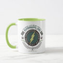 Search for motor city mugs Retro
