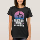 Recherche de aerial silks tshirts Aérien