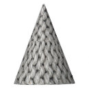 Recherche de tricot chapeaux Abstrait