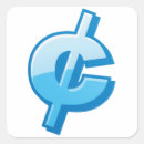 Search for dollar symbol stickers Wealth