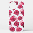 Recherche de biologique iphone coques Rose