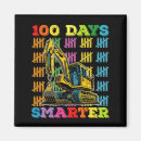 Search for excavator magnets Funny