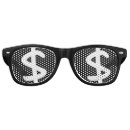 Recherche de party lunettes de soleil Fête de célibataire
