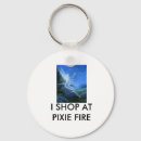 Search for free spirits keychains Inspirational