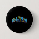 Recherche de clic badges Anniversaire