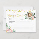 Recherche de coffee invitations L'amour brille