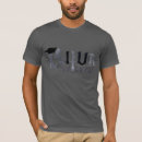 Search for tolkien tshirts Lonely mountain