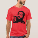 Search for fidel Che