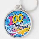 Search for airplane keychains Pilot