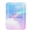 Search for pastel rainbow magnets Stars