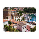 Search for antalya postcards Mediterranean