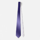 Search for smiths ties Blue
