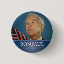 Recherche de ron paul badges Républicain