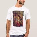 Search for ecce homo tshirts Crown
