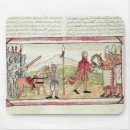 Search for hernando America