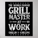 Recherche de bbq posters Républicain