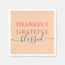 Search for thanksgiving placemats Elegant