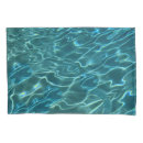 Search for swimming pillowcases Vacation