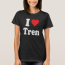 Recherche de détresse tshirts Rétro