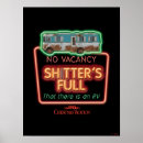 Recherche de neon posters Film de noël