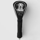 Recherche de dog golf accessoires Papa