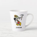 Search for strutting mugs Cartoon