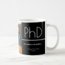 Search for philosophy mugs Doctorate