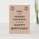 Recherche de judiciaire cartes postales Avocat