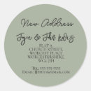 Search for moving box labels We are moving